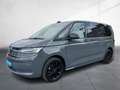 Volkswagen T7 Multivan T7 Multivan Life IQ-LED NAV ACC PANO APP AHZV Gris - thumbnail 2