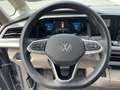 Volkswagen T7 Multivan T7 Multivan Life IQ-LED NAV ACC PANO APP AHZV Gris - thumbnail 10