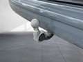Volkswagen T7 Multivan T7 Multivan Life IQ-LED NAV ACC PANO APP AHZV Gris - thumbnail 12
