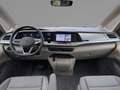 Volkswagen T7 Multivan T7 Multivan Life IQ-LED NAV ACC PANO APP AHZV Gris - thumbnail 6