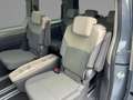 Volkswagen T7 Multivan T7 Multivan Life IQ-LED NAV ACC PANO APP AHZV Gris - thumbnail 8