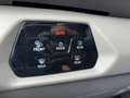 Volkswagen T7 Multivan T7 Multivan Life IQ-LED NAV ACC PANO APP AHZV Gris - thumbnail 15