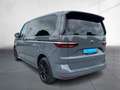 Volkswagen T7 Multivan T7 Multivan Life IQ-LED NAV ACC PANO APP AHZV Gris - thumbnail 3