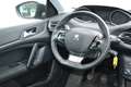 Peugeot 308 308 PureTech 110 Access*KLIMA*6GANG*UNFALL* Blu/Azzurro - thumbnail 8