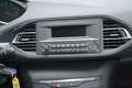Peugeot 308 308 PureTech 110 Access*KLIMA*6GANG*UNFALL* Blu/Azzurro - thumbnail 11