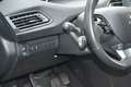 Peugeot 308 308 PureTech 110 Access*KLIMA*6GANG*UNFALL* Blu/Azzurro - thumbnail 12