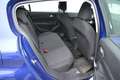Peugeot 308 308 PureTech 110 Access*KLIMA*6GANG*UNFALL* Blu/Azzurro - thumbnail 7