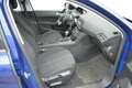 Peugeot 308 308 PureTech 110 Access*KLIMA*6GANG*UNFALL* Blu/Azzurro - thumbnail 6