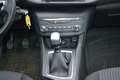 Peugeot 308 308 PureTech 110 Access*KLIMA*6GANG*UNFALL* Blu/Azzurro - thumbnail 10