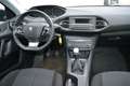 Peugeot 308 308 PureTech 110 Access*KLIMA*6GANG*UNFALL* Blu/Azzurro - thumbnail 9