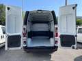 Fiat Talento 1.6 EcoJet 125CV PM-TA Furgone 12q TETTO ALTO PASS Bianco - thumbnail 7