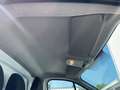 Fiat Talento 1.6 EcoJet 125CV PM-TA Furgone 12q TETTO ALTO PASS Blanc - thumbnail 20