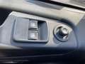 Fiat Talento 1.6 EcoJet 125CV PM-TA Furgone 12q TETTO ALTO PASS Blanc - thumbnail 18