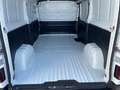 Fiat Talento 1.6 EcoJet 125CV PM-TA Furgone 12q TETTO ALTO PASS Bianco - thumbnail 9