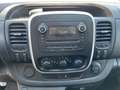 Fiat Talento 1.6 EcoJet 125CV PM-TA Furgone 12q TETTO ALTO PASS Blanc - thumbnail 16