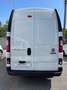 Fiat Talento 1.6 EcoJet 125CV PM-TA Furgone 12q TETTO ALTO PASS Bianco - thumbnail 6