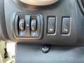 Fiat Talento 1.6 EcoJet 125CV PM-TA Furgone 12q TETTO ALTO PASS Blanc - thumbnail 19