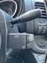 Fiat Talento 1.6 EcoJet 125CV PM-TA Furgone 12q TETTO ALTO PASS Blanc - thumbnail 17