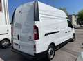Fiat Talento 1.6 EcoJet 125CV PM-TA Furgone 12q TETTO ALTO PASS Bianco - thumbnail 4