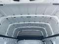 Fiat Talento 1.6 EcoJet 125CV PM-TA Furgone 12q TETTO ALTO PASS Bianco - thumbnail 10