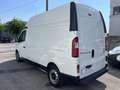 Fiat Talento 1.6 EcoJet 125CV PM-TA Furgone 12q TETTO ALTO PASS Bianco - thumbnail 5