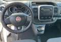 Fiat Talento 1.6 EcoJet 125CV PM-TA Furgone 12q TETTO ALTO PASS Bianco - thumbnail 15
