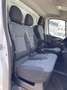 Fiat Talento 1.6 EcoJet 125CV PM-TA Furgone 12q TETTO ALTO PASS Bianco - thumbnail 14