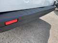 Fiat Talento 1.6 EcoJet 125CV PM-TA Furgone 12q TETTO ALTO PASS Blanc - thumbnail 21