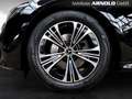 Mercedes-Benz E 200 E 200 T Avantgarde Distr. Kamera Totw. Winter-P Schwarz - thumbnail 15