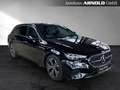 Mercedes-Benz E 200 E 200 T Avantgarde Distr. Kamera Totw. Winter-P Schwarz - thumbnail 7