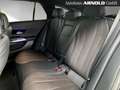 Mercedes-Benz E 200 E 200 T Avantgarde Distr. Kamera Totw. Winter-P Schwarz - thumbnail 10
