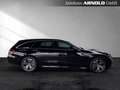 Mercedes-Benz E 200 E 200 T Avantgarde Distr. Kamera Totw. Winter-P Schwarz - thumbnail 6