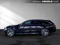 Mercedes-Benz E 200 E 200 T Avantgarde Distr. Kamera Totw. Winter-P Schwarz - thumbnail 3