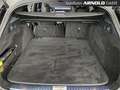 Mercedes-Benz E 200 E 200 T Avantgarde Distr. Kamera Totw. Winter-P Schwarz - thumbnail 11