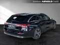 Mercedes-Benz E 200 E 200 T Avantgarde Distr. Kamera Totw. Winter-P Schwarz - thumbnail 5