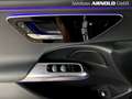 Mercedes-Benz E 200 E 200 T Avantgarde Distr. Kamera Totw. Winter-P Schwarz - thumbnail 14