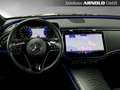 Mercedes-Benz E 200 E 200 T Avantgarde Distr. Kamera Totw. Winter-P Schwarz - thumbnail 9
