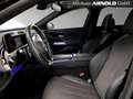 Mercedes-Benz E 200 E 200 T Avantgarde Distr. Kamera Totw. Winter-P Schwarz - thumbnail 8