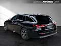 Mercedes-Benz E 200 E 200 T Avantgarde Distr. Kamera Totw. Winter-P Schwarz - thumbnail 4