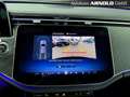 Mercedes-Benz E 200 E 200 T Avantgarde Distr. Kamera Totw. Winter-P Schwarz - thumbnail 13