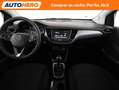 Opel Crossland 1.2 Turbo Edition Azul - thumbnail 13
