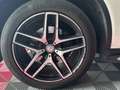 Mercedes-Benz GLE 350 COUPE 350 d 9G-Tronic 258 ch 4MATIC Sportline Pack AMG ~ Sièges électriques et chauffants ~ Caméra 360° Blanc - thumbnail 32