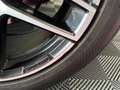 Mercedes-Benz GLE 350 COUPE 350 d 9G-Tronic 258 ch 4MATIC Sportline Pack AMG ~ Sièges électriques et chauffants ~ Caméra 360° Blanc - thumbnail 43