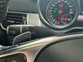 Mercedes-Benz GLE 350 COUPE 350 d 9G-Tronic 258 ch 4MATIC Sportline Pack AMG ~ Sièges électriques et chauffants ~ Caméra 360° Blanc - thumbnail 18