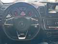 Mercedes-Benz GLE 350 COUPE 350 d 9G-Tronic 258 ch 4MATIC Sportline Pack AMG ~ Sièges électriques et chauffants ~ Caméra 360° Blanc - thumbnail 10