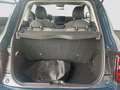 Fiat 500e 500 e Icon Navi+Pano+SD+KlimaA+LM+AUT+SpurH Grün - thumbnail 13