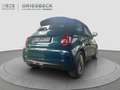 Fiat 500e 500 e Icon Navi+Pano+SD+KlimaA+LM+AUT+SpurH Grün - thumbnail 6