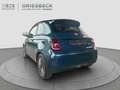 Fiat 500e 500 e Icon Navi+Pano+SD+KlimaA+LM+AUT+SpurH Grün - thumbnail 4