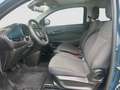 Fiat 500e 500 e Icon Navi+Pano+SD+KlimaA+LM+AUT+SpurH Grün - thumbnail 10