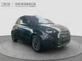 Fiat 500e 500 e Icon Navi+Pano+SD+KlimaA+LM+AUT+SpurH Grün - thumbnail 7
